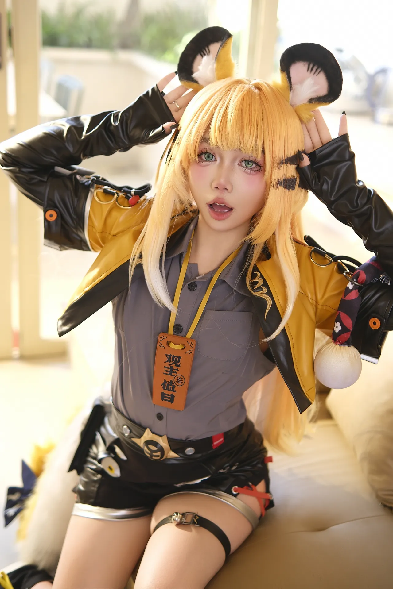 Aiko Uwu - Jufufu-erohere43.webp